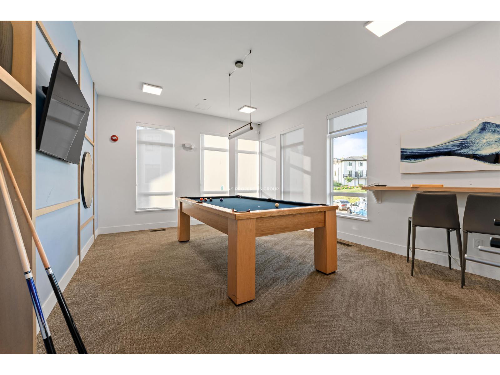 Photo 28 of 100 15235 Sitka Drive, Surrey BC