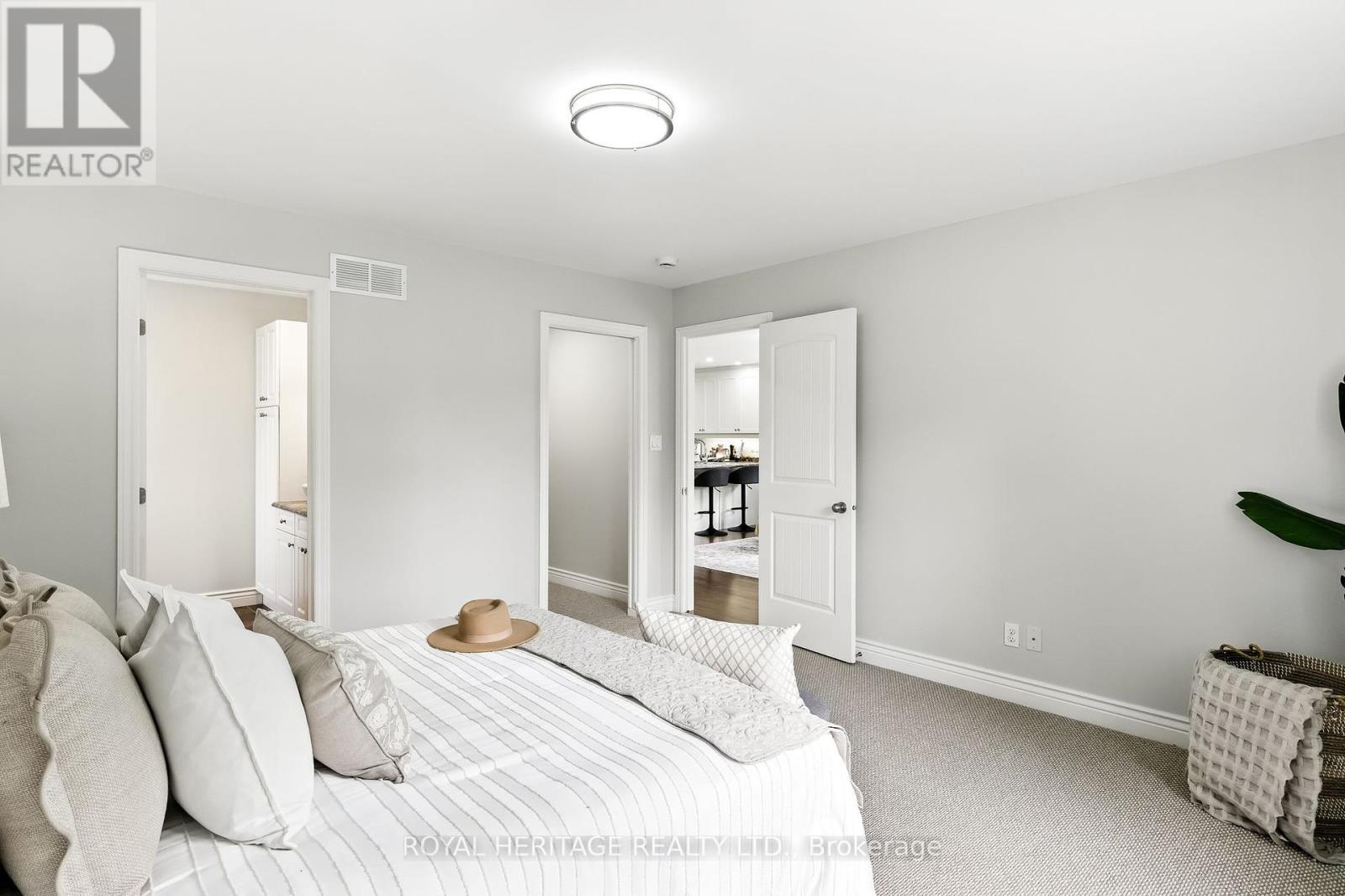 Photo 3 of 38 Alice Street, Brighton ON