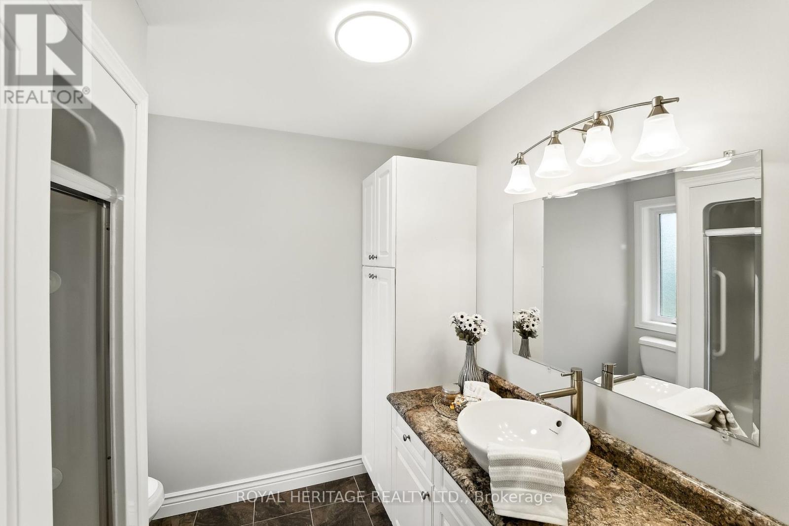 Photo 21 of 38 Alice Street, Brighton ON