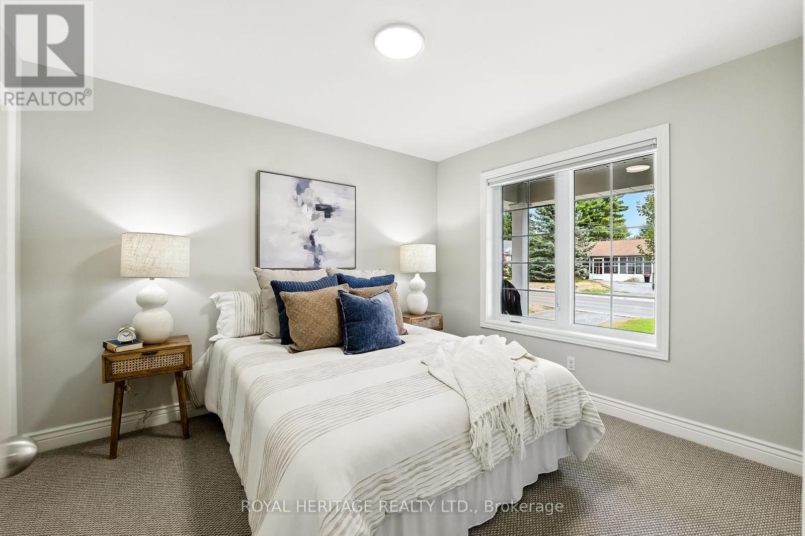 Photo 38 of 38 Alice Street, Brighton ON