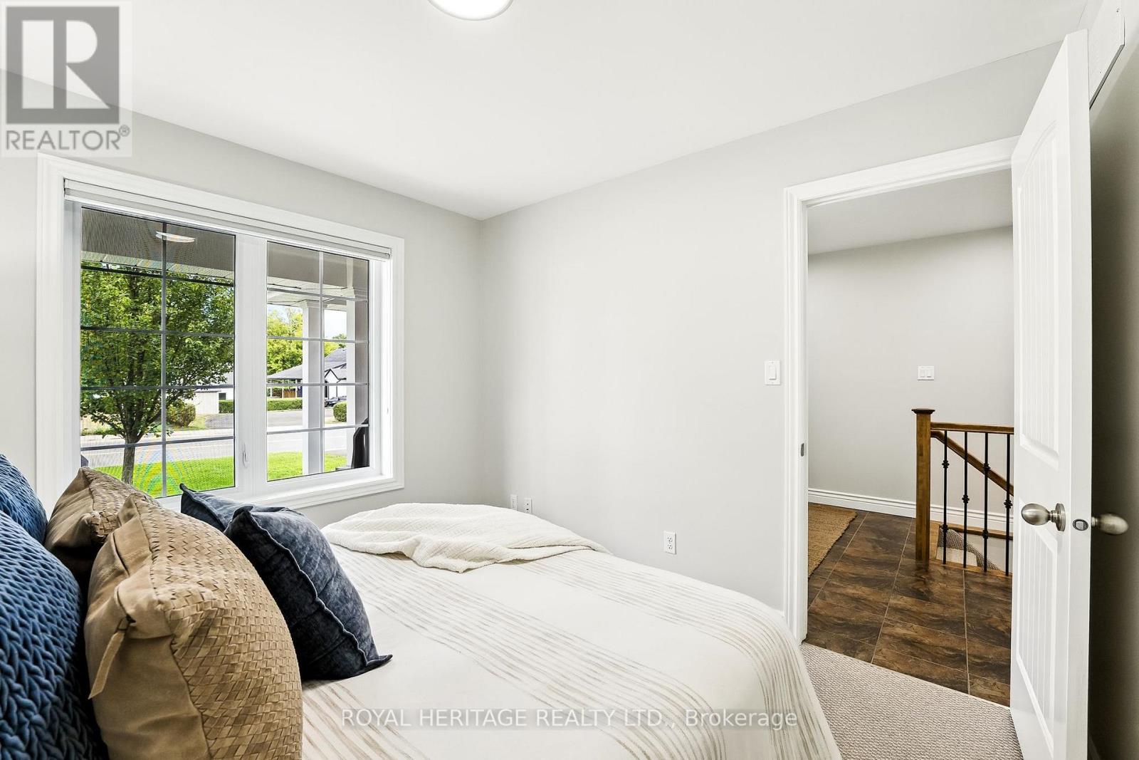 Photo 5 of 38 Alice Street, Brighton ON