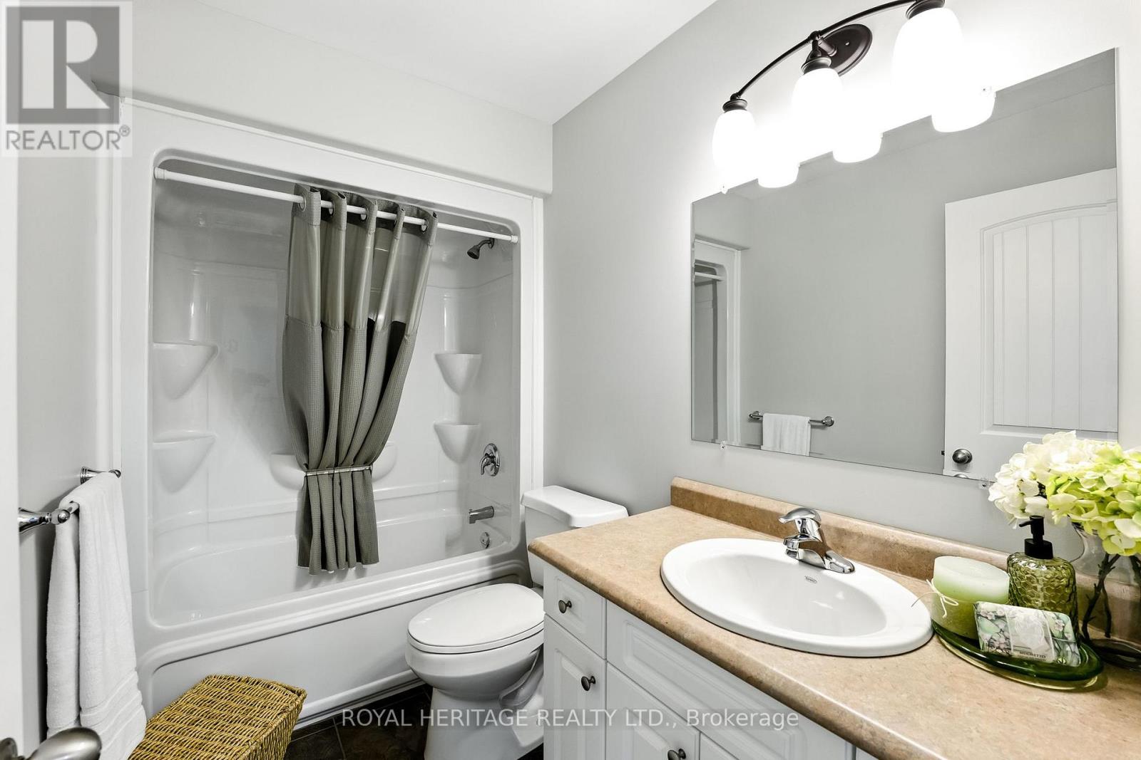 Photo 36 of 38 Alice Street, Brighton ON