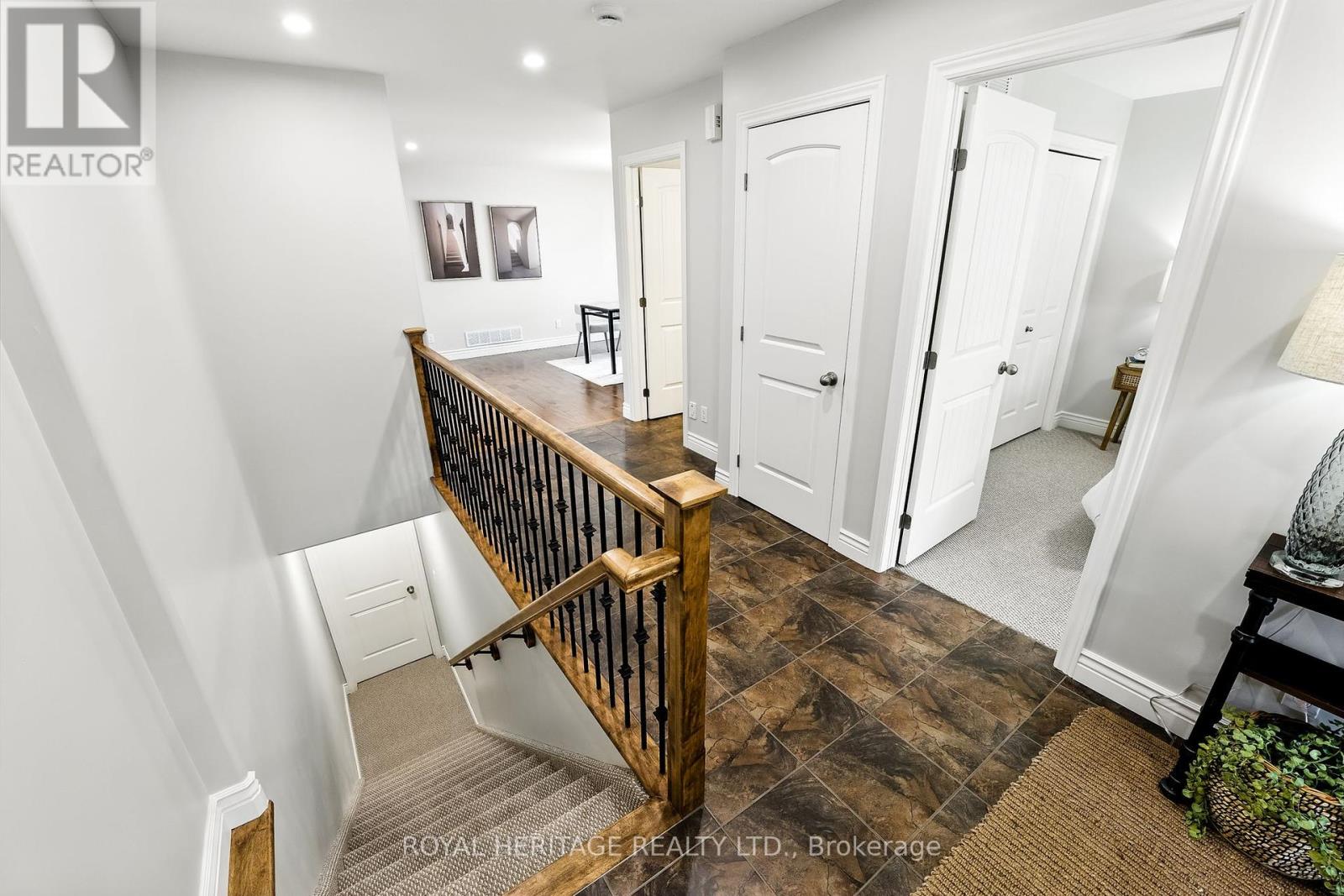 Photo 2 of 38 Alice Street, Brighton ON