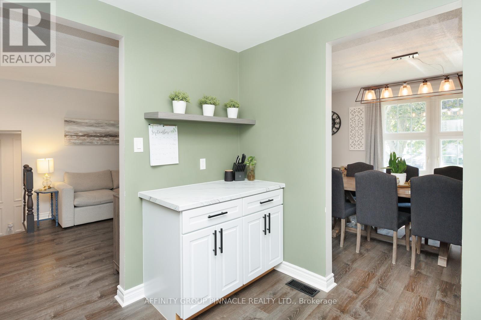 Photo 15 of 53 Madill Crescent, Kawartha Lakes ON