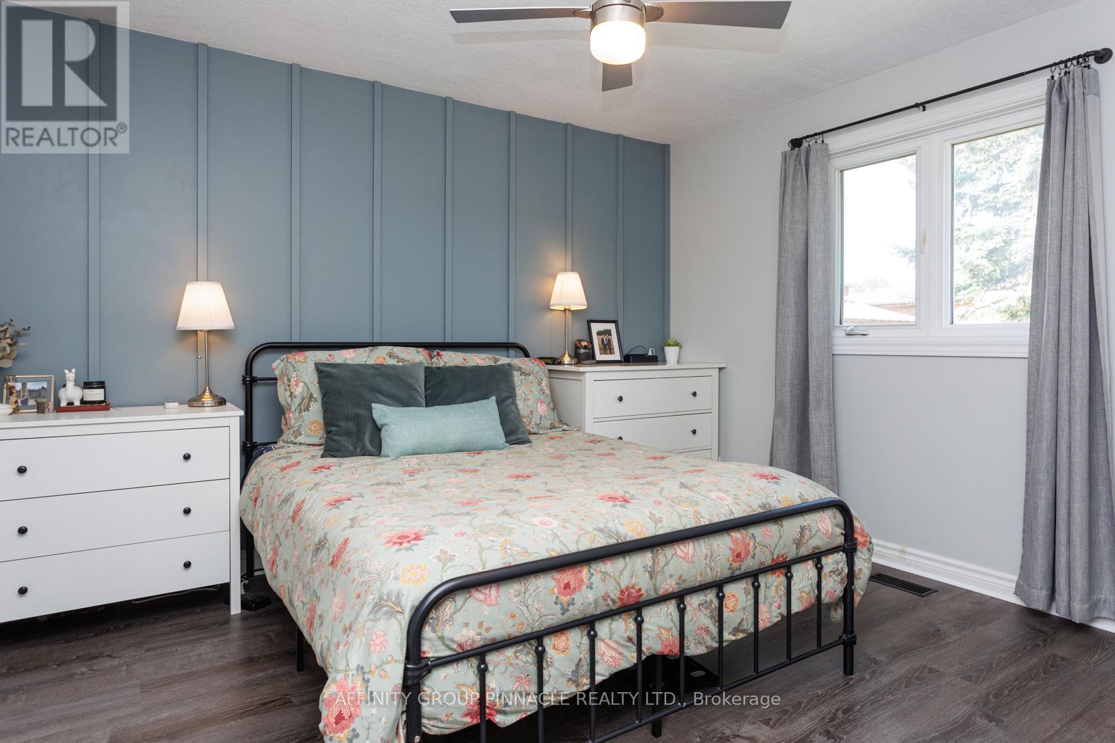 Photo 17 of 53 Madill Crescent, Kawartha Lakes ON
