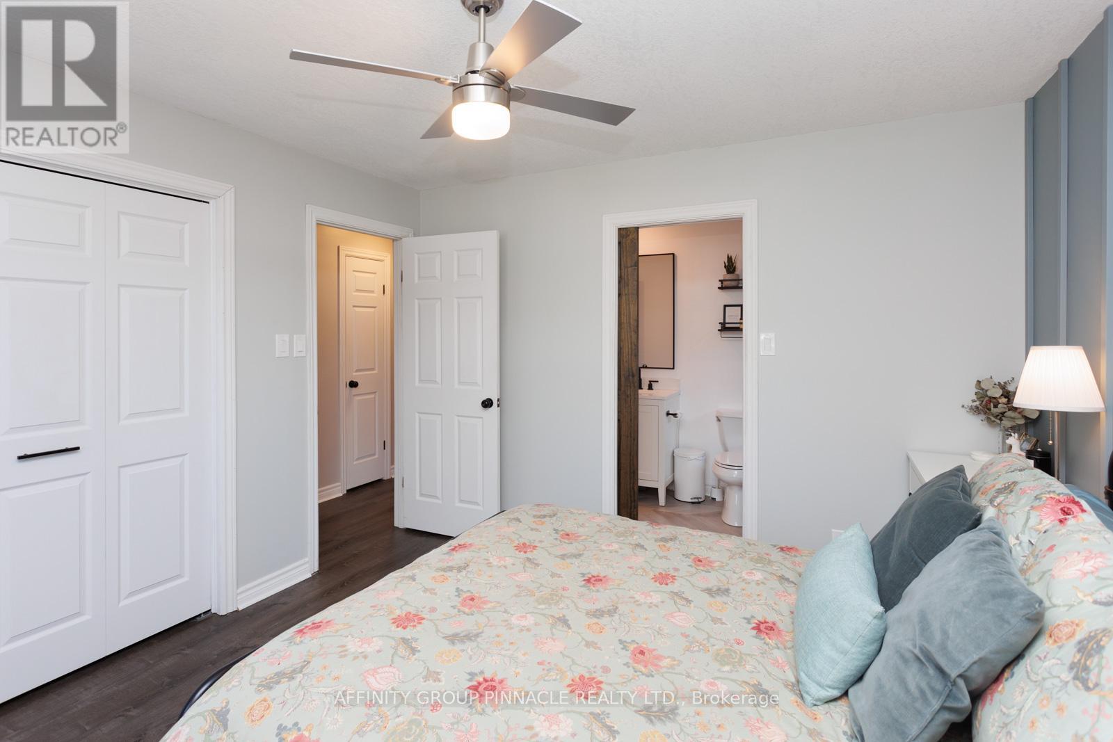 Photo 18 of 53 Madill Crescent, Kawartha Lakes ON