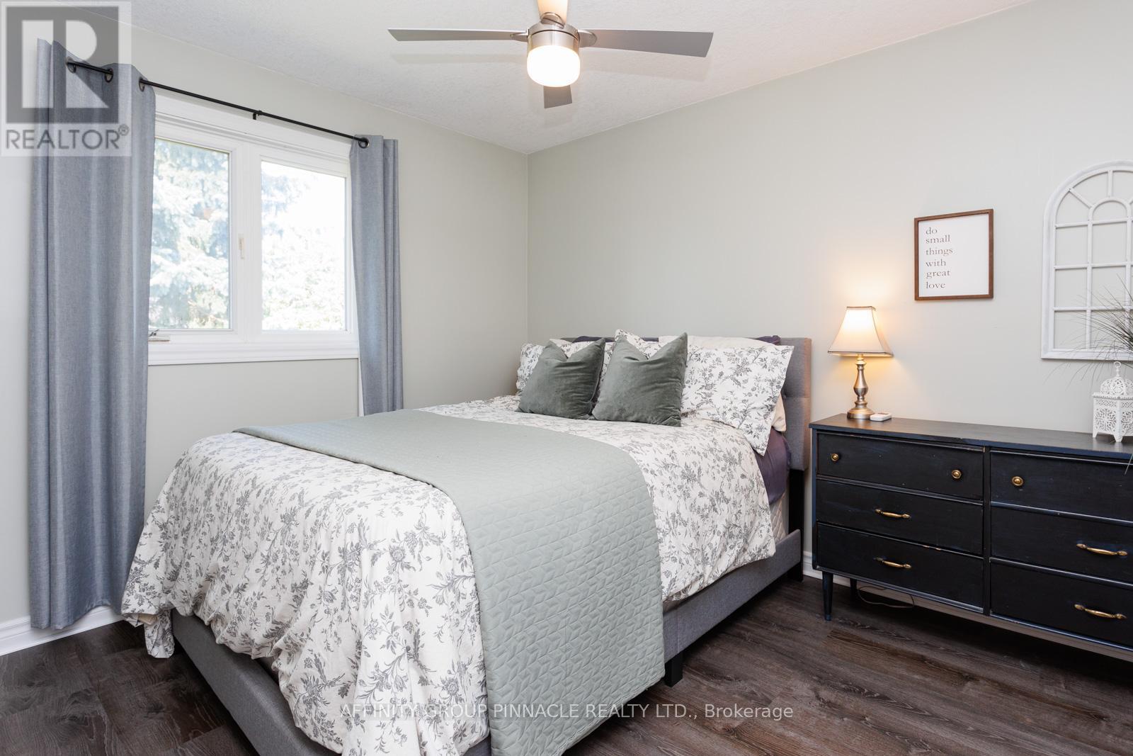 Photo 19 of 53 Madill Crescent, Kawartha Lakes ON