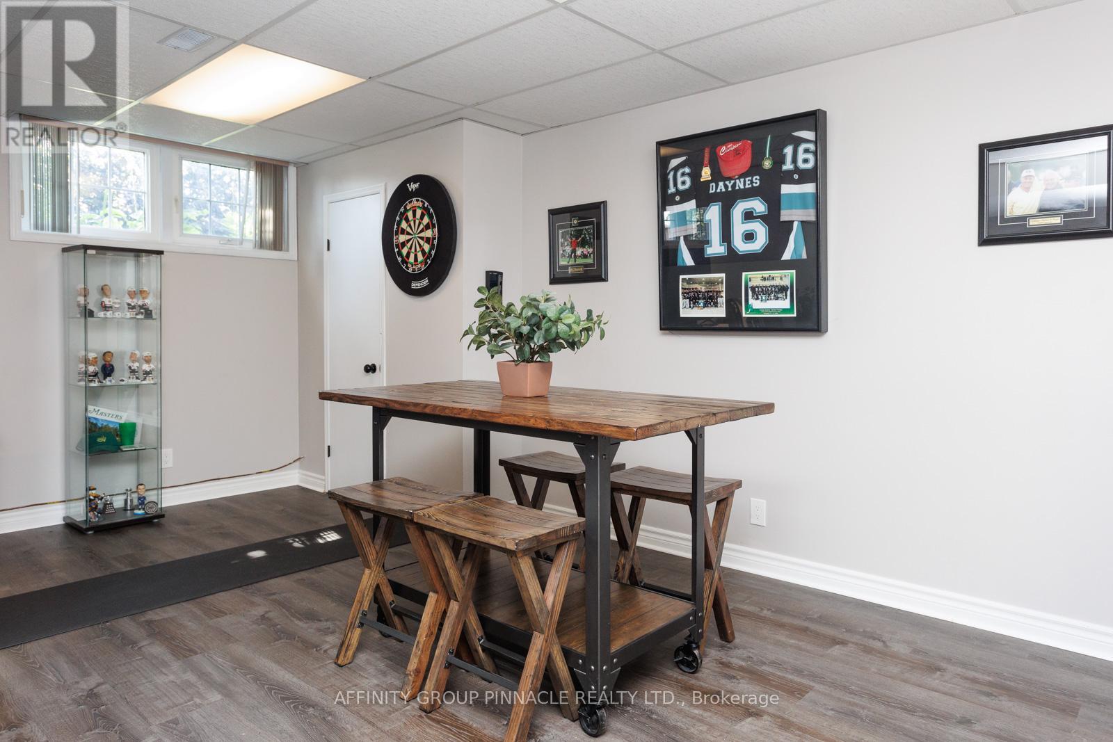 Photo 22 of 53 Madill Crescent, Kawartha Lakes ON