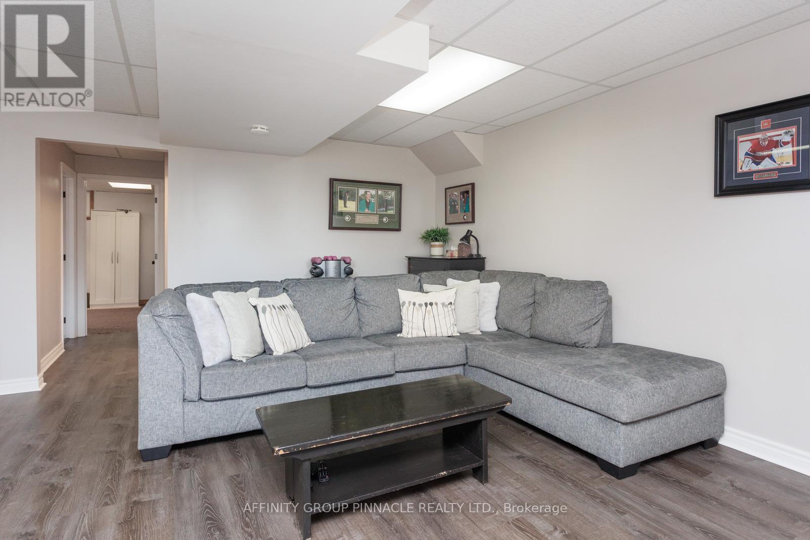 Photo 25 of 53 Madill Crescent, Kawartha Lakes ON
