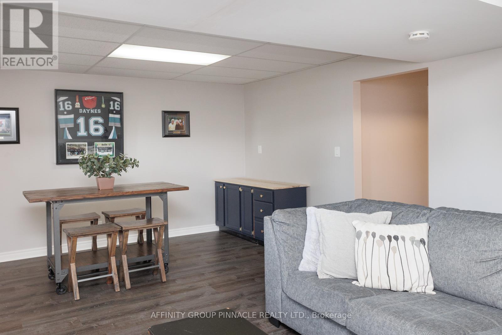 Photo 26 of 53 Madill Crescent, Kawartha Lakes ON