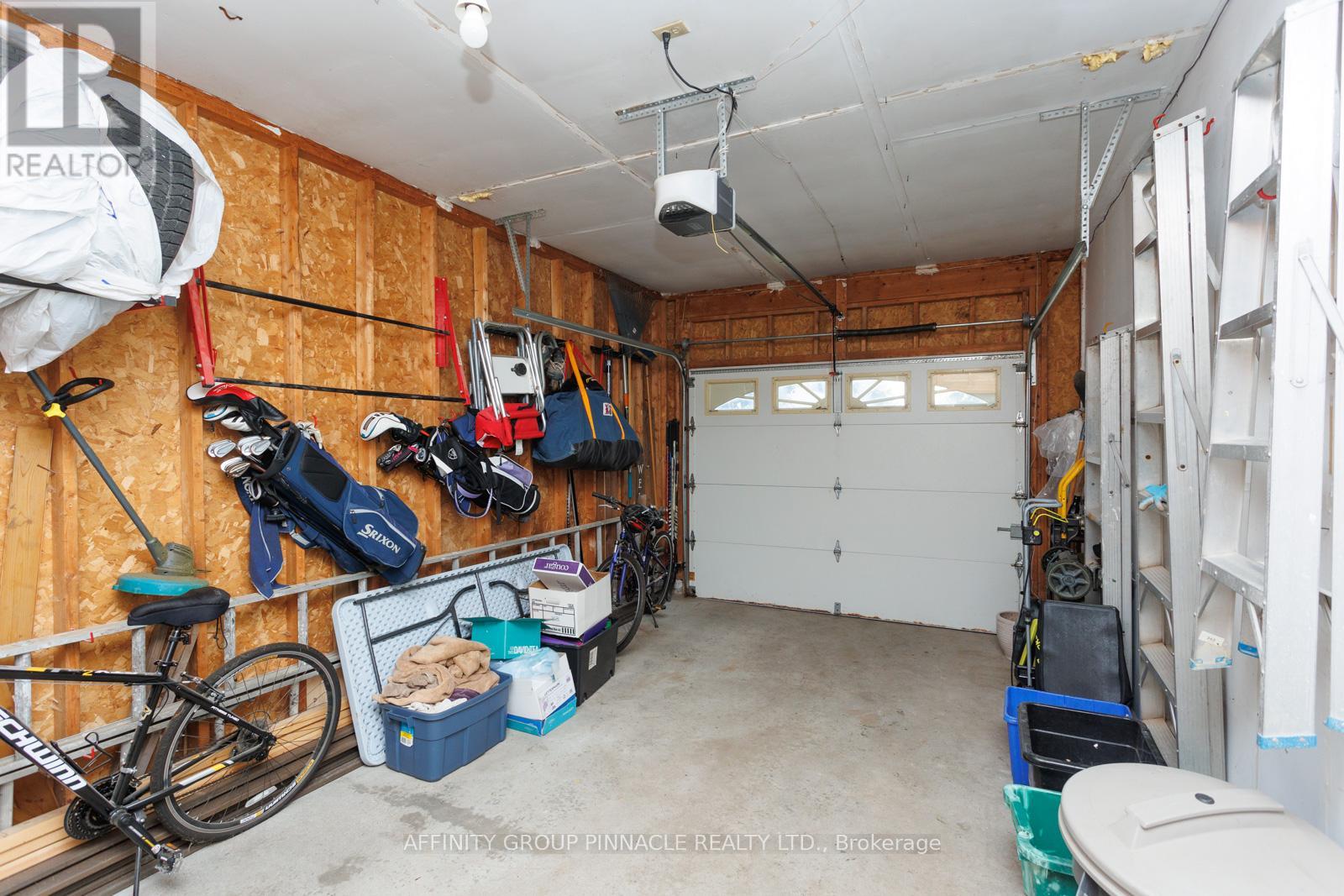 Photo 35 of 53 Madill Crescent, Kawartha Lakes ON