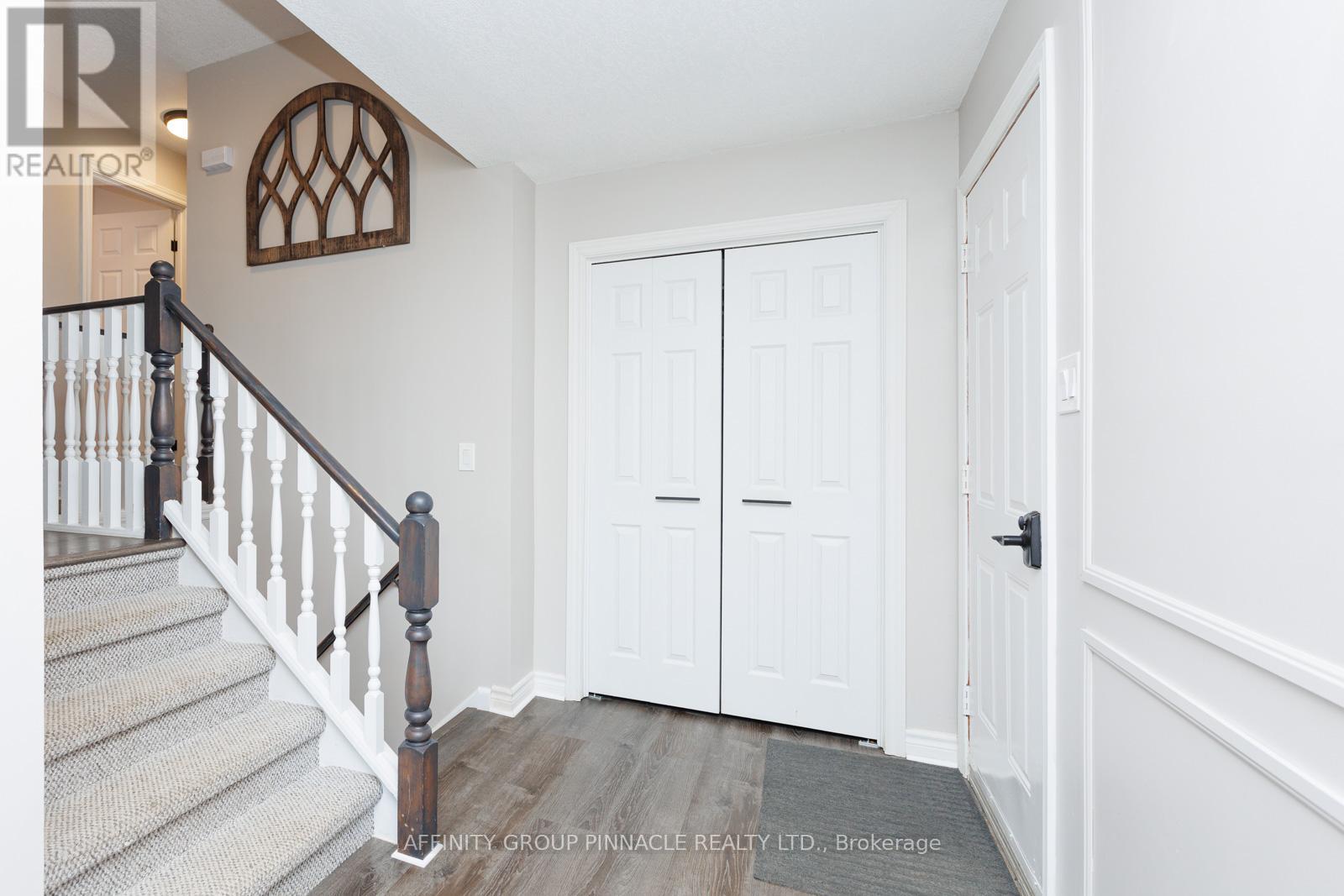 Photo 6 of 53 Madill Crescent, Kawartha Lakes ON