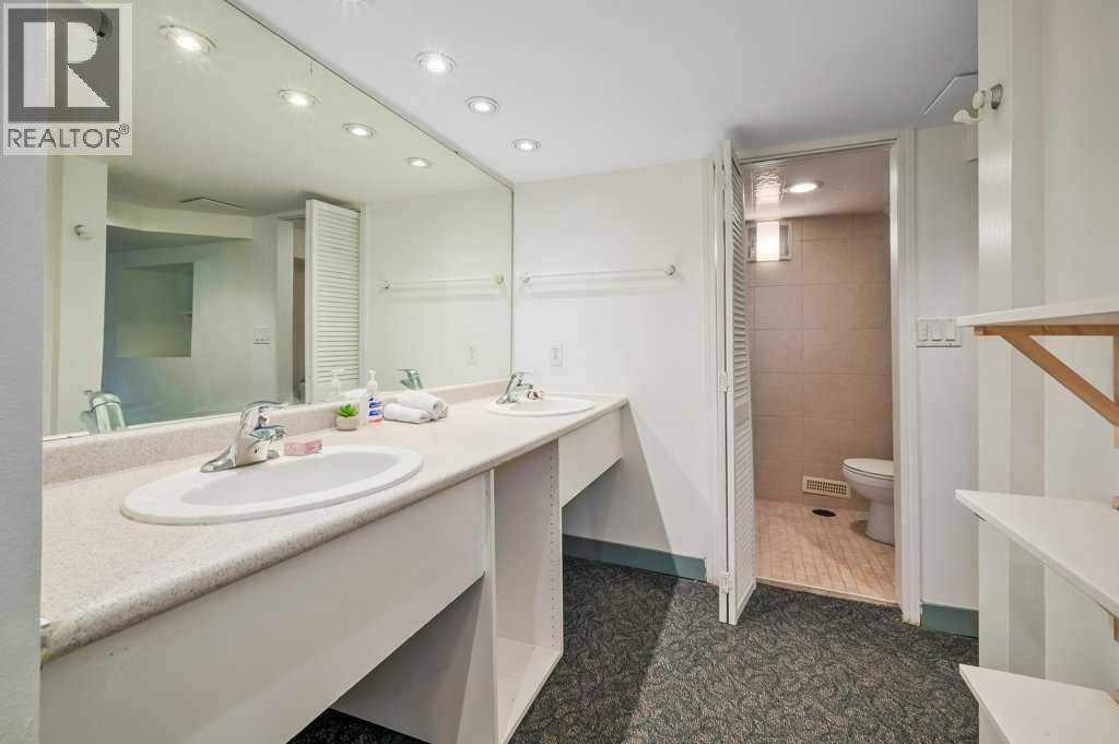 Single Family House Bungalow for Sale in   Avenue NE Crescent Heights Calgary 