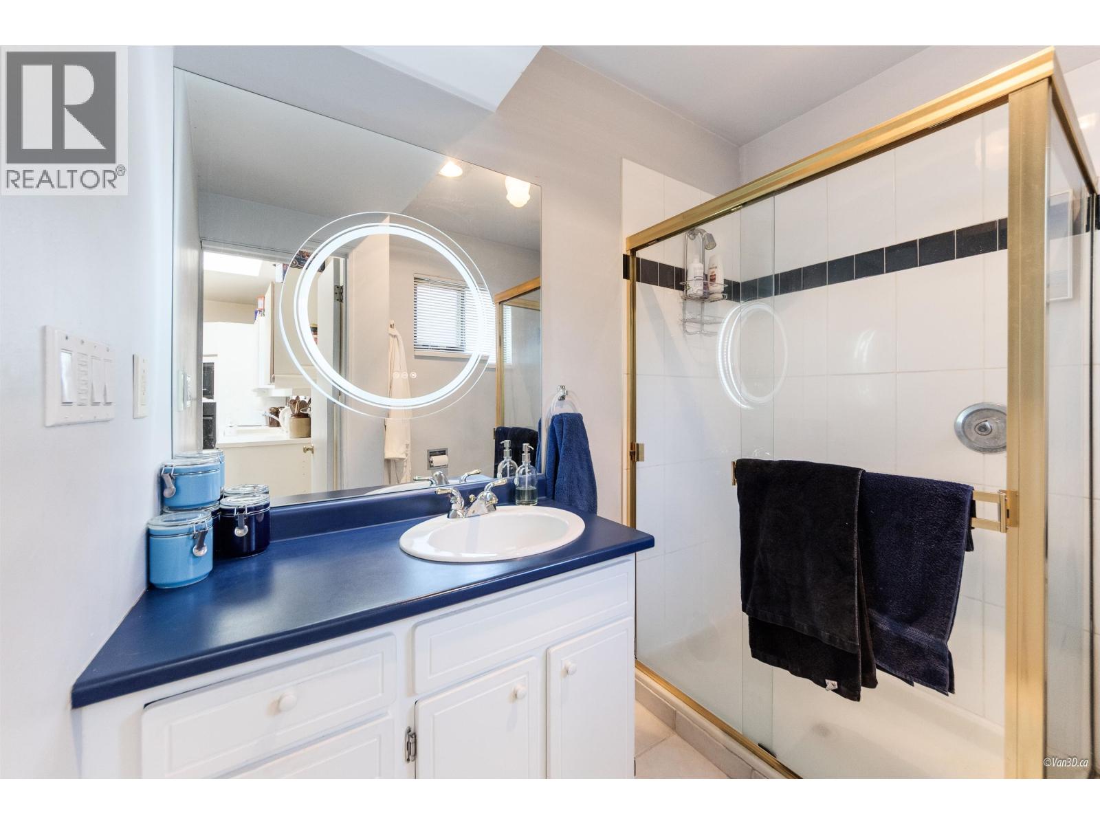 Photo 27 of 2141 W 47th Avenue, Vancouver BC