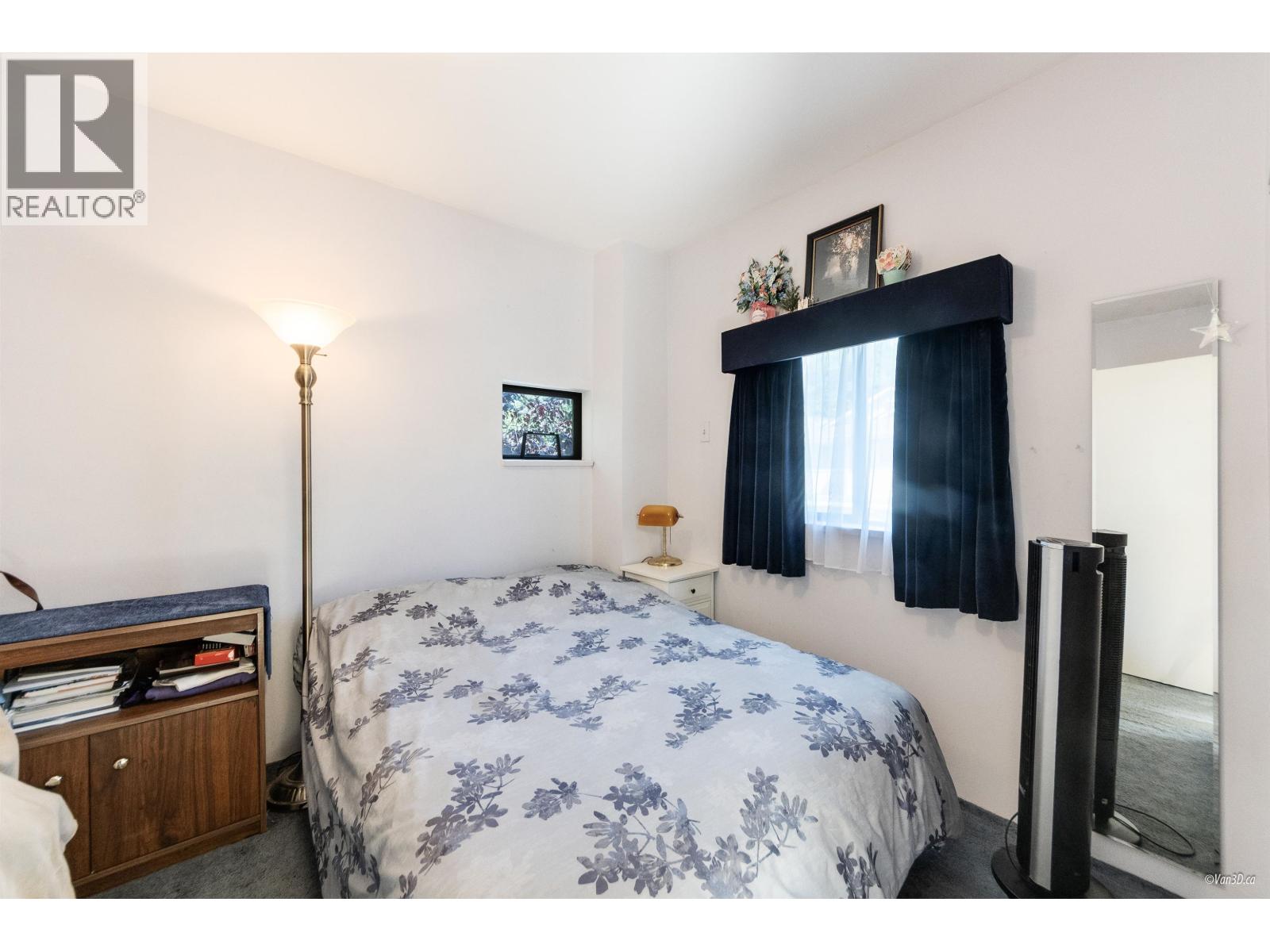Photo 26 of 2141 W 47th Avenue, Vancouver BC
