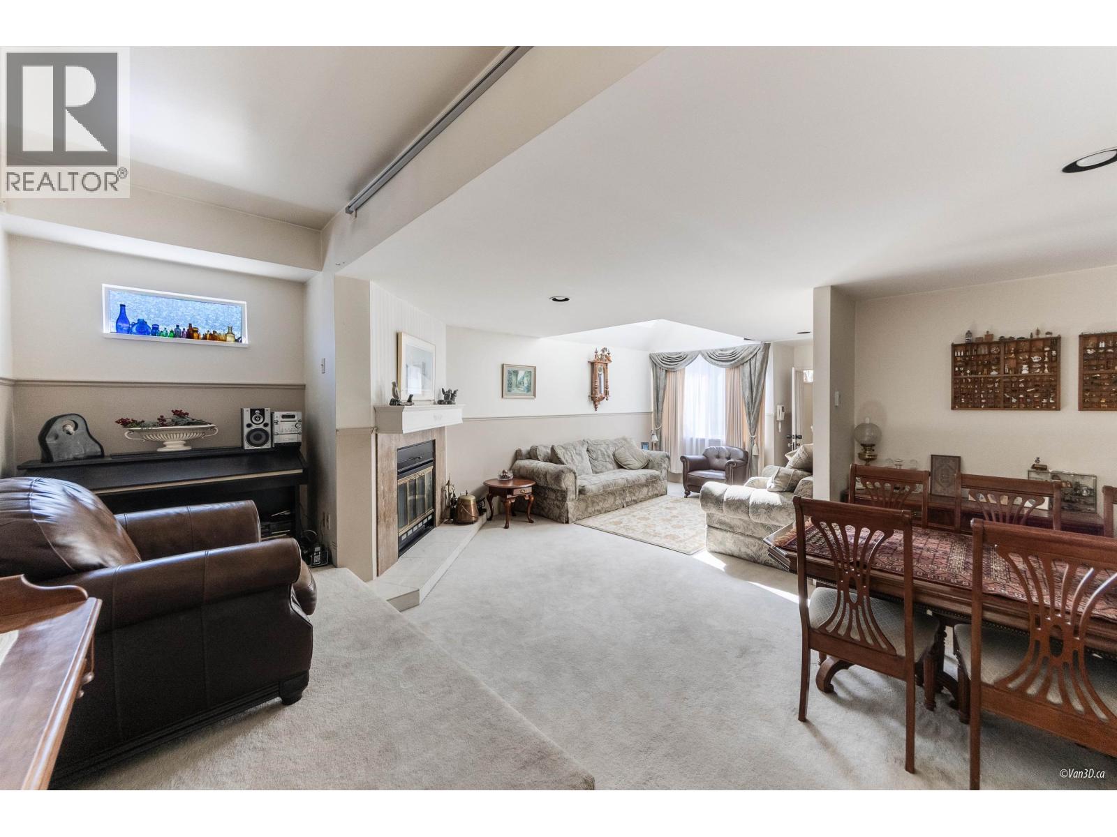 Photo 21 of 2141 W 47th Avenue, Vancouver BC