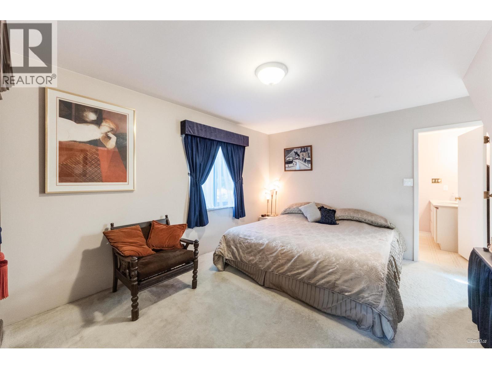 Photo 8 of 2141 W 47th Avenue, Vancouver BC