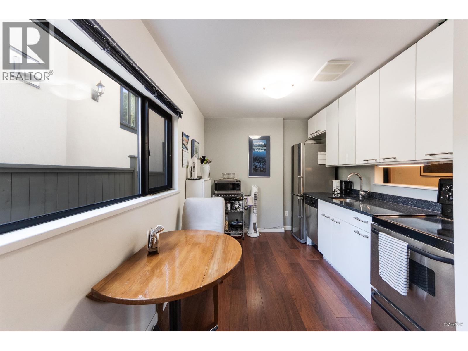 Photo 33 of 2141 W 47th Avenue, Vancouver BC