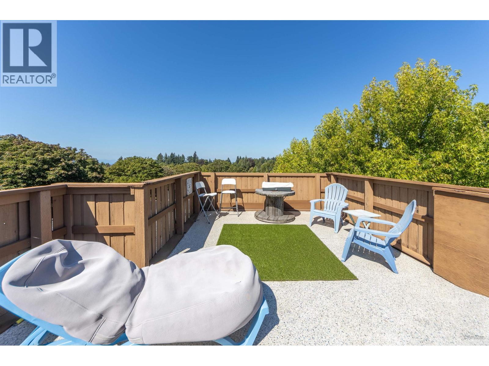 Photo 1 of 2141 W 47th Avenue, Vancouver BC