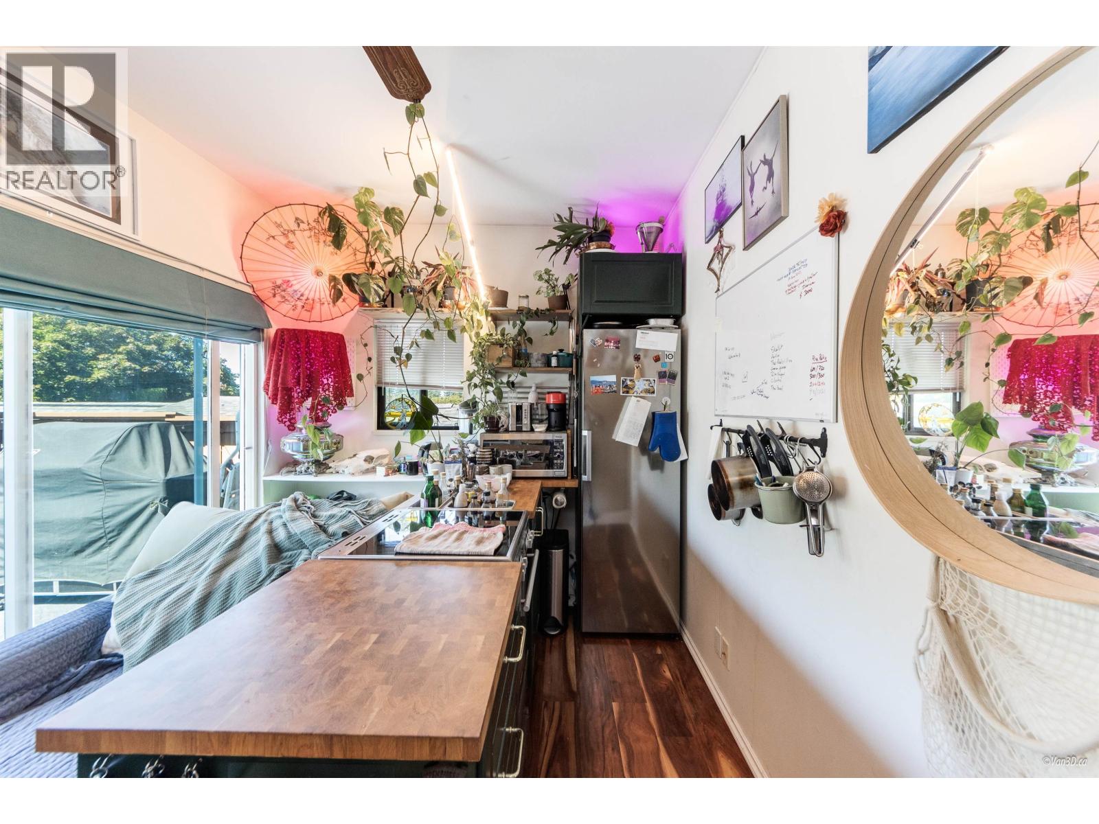 Photo 13 of 2141 W 47th Avenue, Vancouver BC