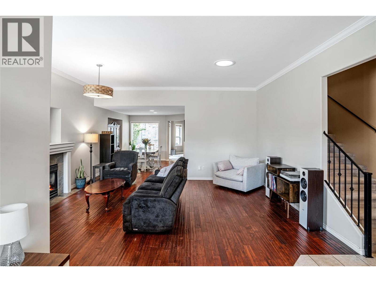 1083 CHILCOTIN CRESCENT - 5