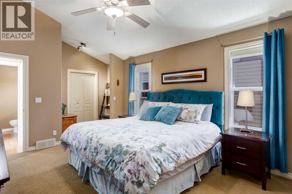 Single Family House Bungalow for Sale in  Rockmont Court NW Rocky Ridge Calgary 