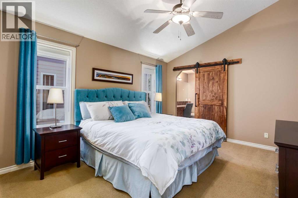 Single Family House Bungalow for Sale in  Rockmont Court NW Rocky Ridge Calgary 