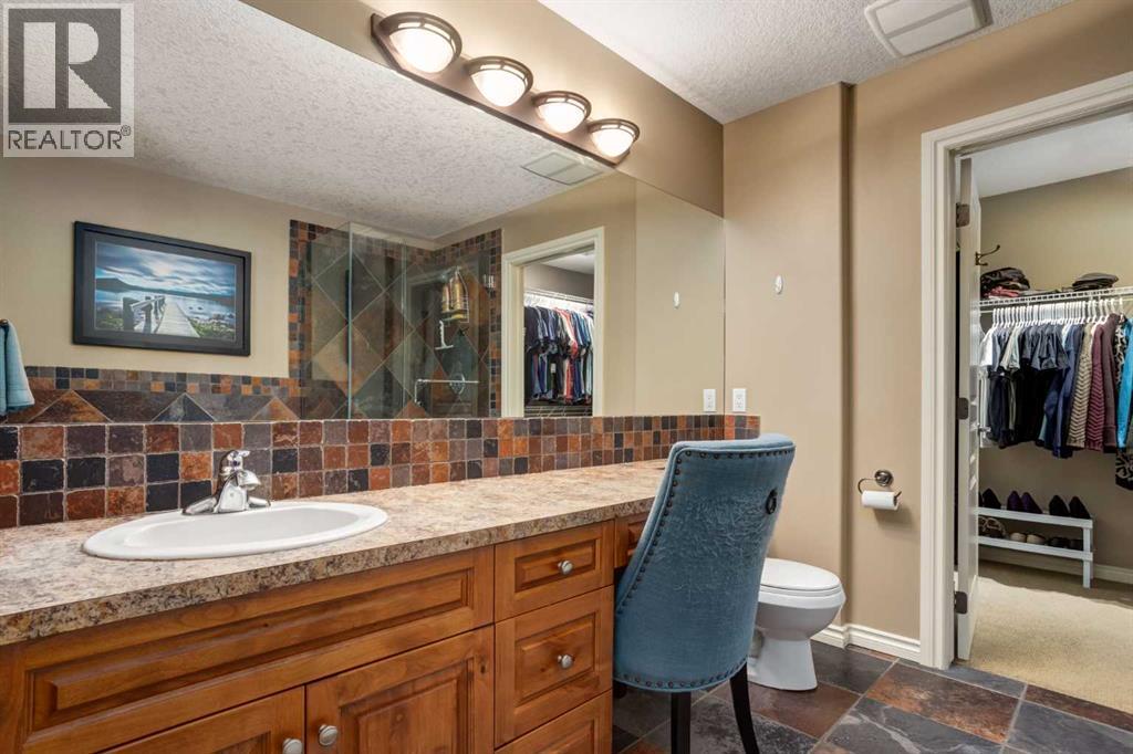 Single Family House Bungalow for Sale in  Rockmont Court NW Rocky Ridge Calgary 