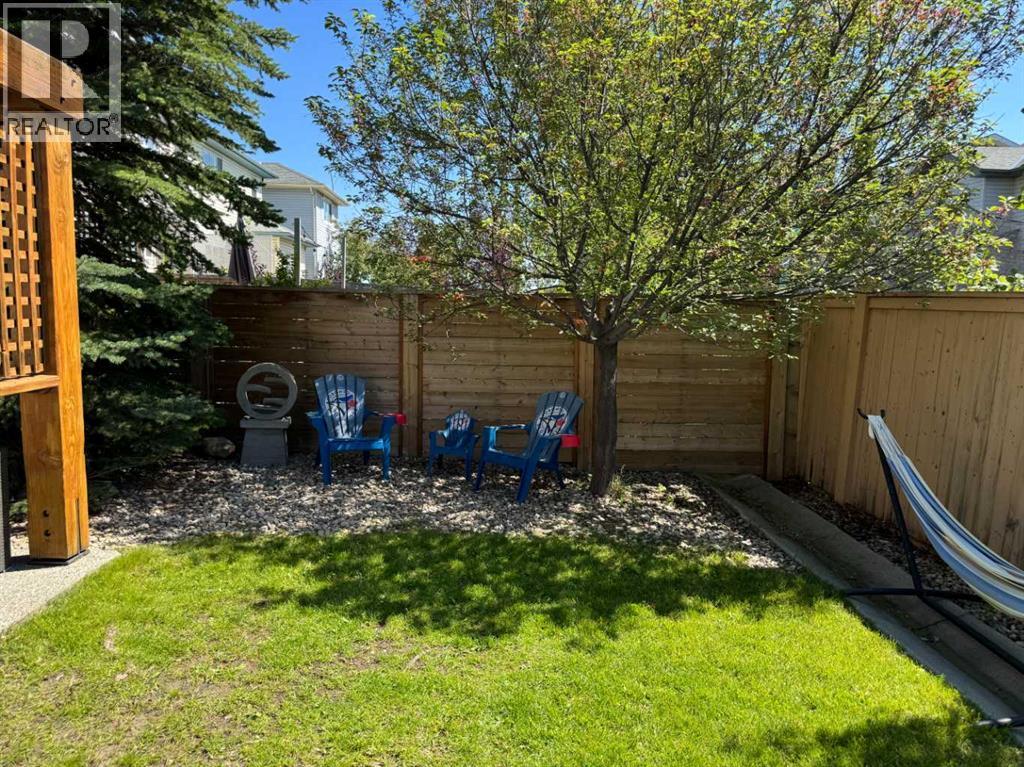 Single Family House Bungalow for Sale in  Rockmont Court NW Rocky Ridge Calgary 