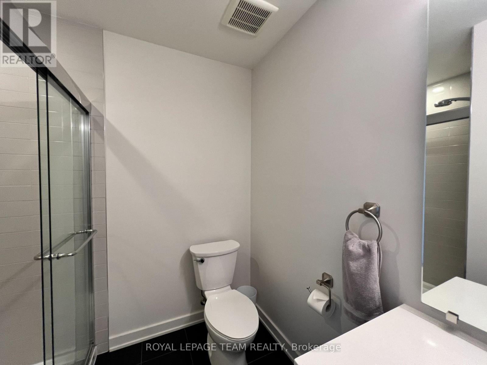 Photo 20 of 891 Chipping Circle, Ottawa ON