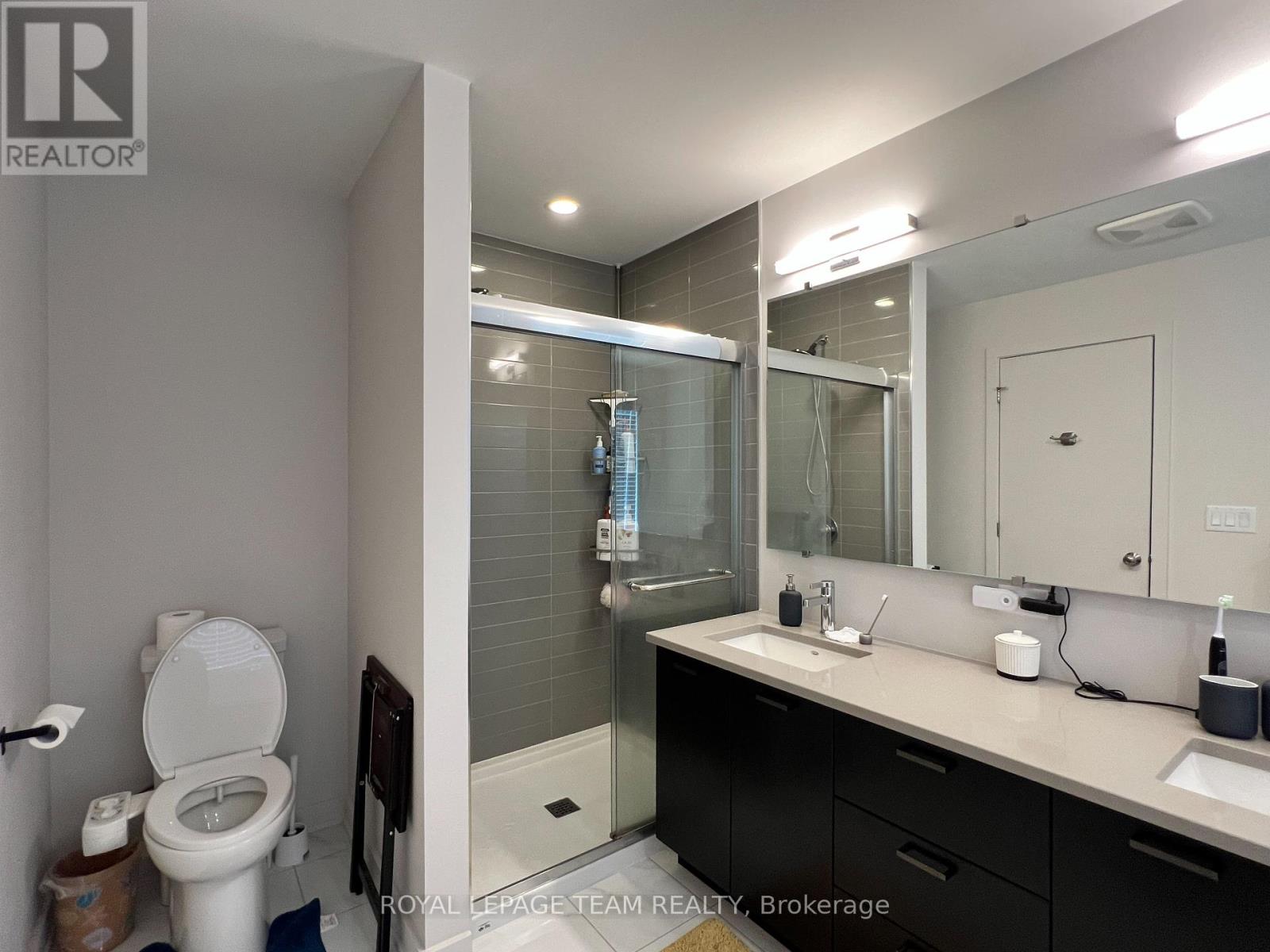 Photo 22 of 891 Chipping Circle, Ottawa ON