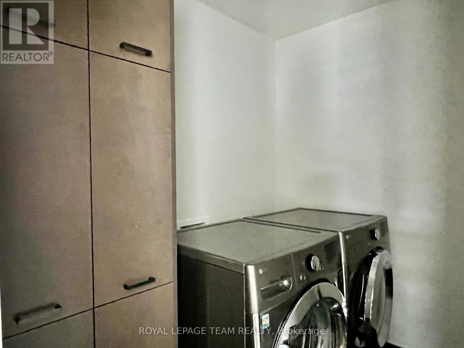 Photo 25 of 891 Chipping Circle, Ottawa ON
