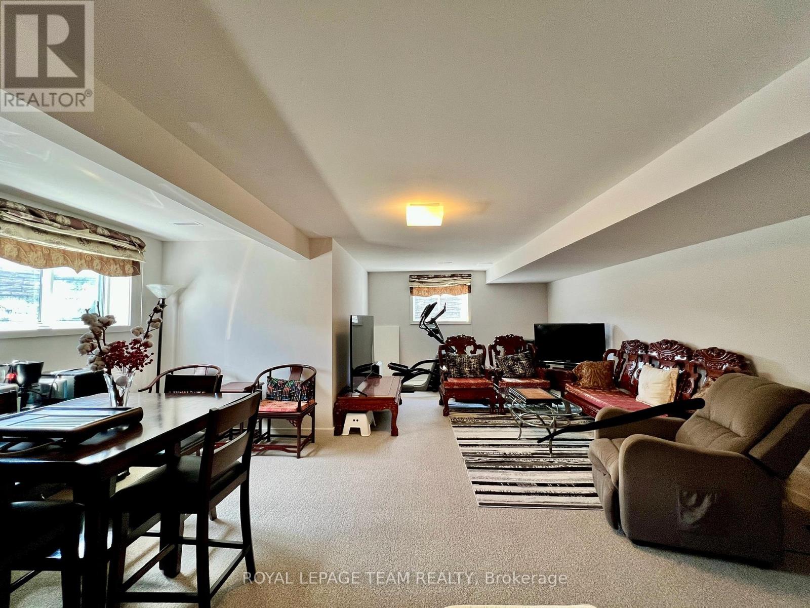 Photo 27 of 891 Chipping Circle, Ottawa ON