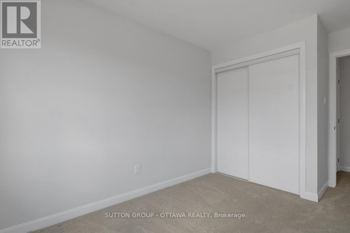 Photo 25 of 926 Athenry Court, Ottawa ON