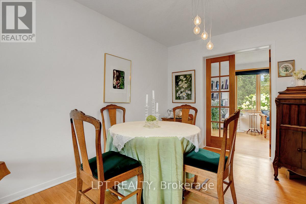 Photo 10 of 3008 Mccarthy Road, Ottawa ON