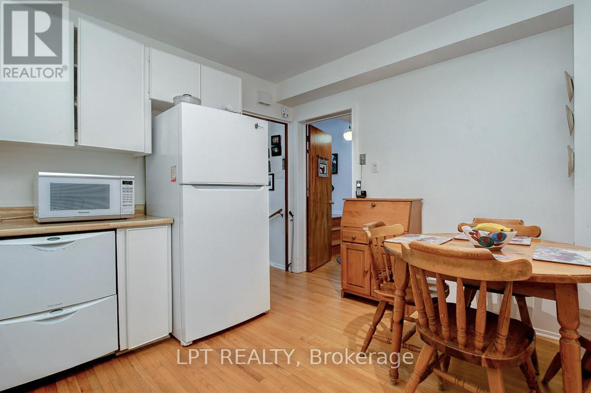 Photo 16 of 3008 Mccarthy Road, Ottawa ON