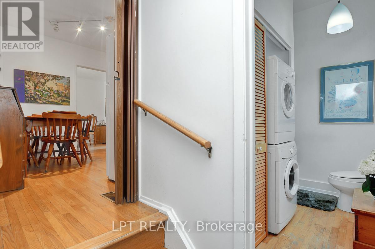 Photo 18 of 3008 Mccarthy Road, Ottawa ON