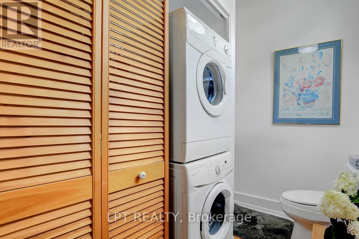 Photo 19 of 3008 Mccarthy Road, Ottawa ON