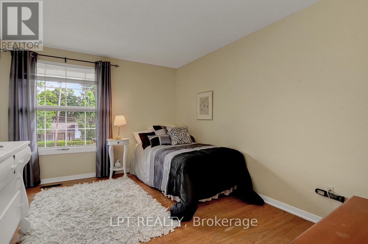 Photo 25 of 3008 Mccarthy Road, Ottawa ON