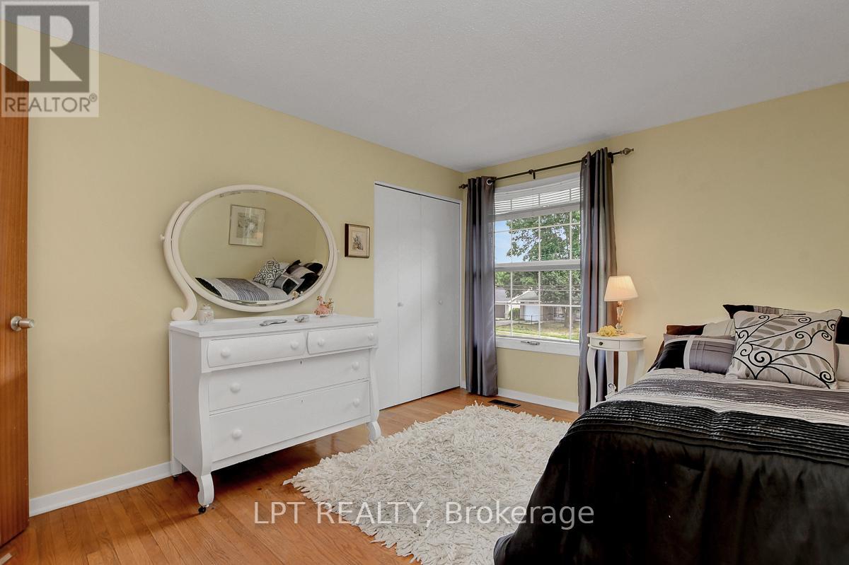 Photo 26 of 3008 Mccarthy Road, Ottawa ON