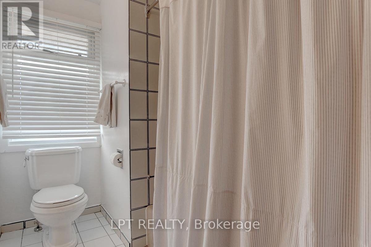 Photo 29 of 3008 Mccarthy Road, Ottawa ON