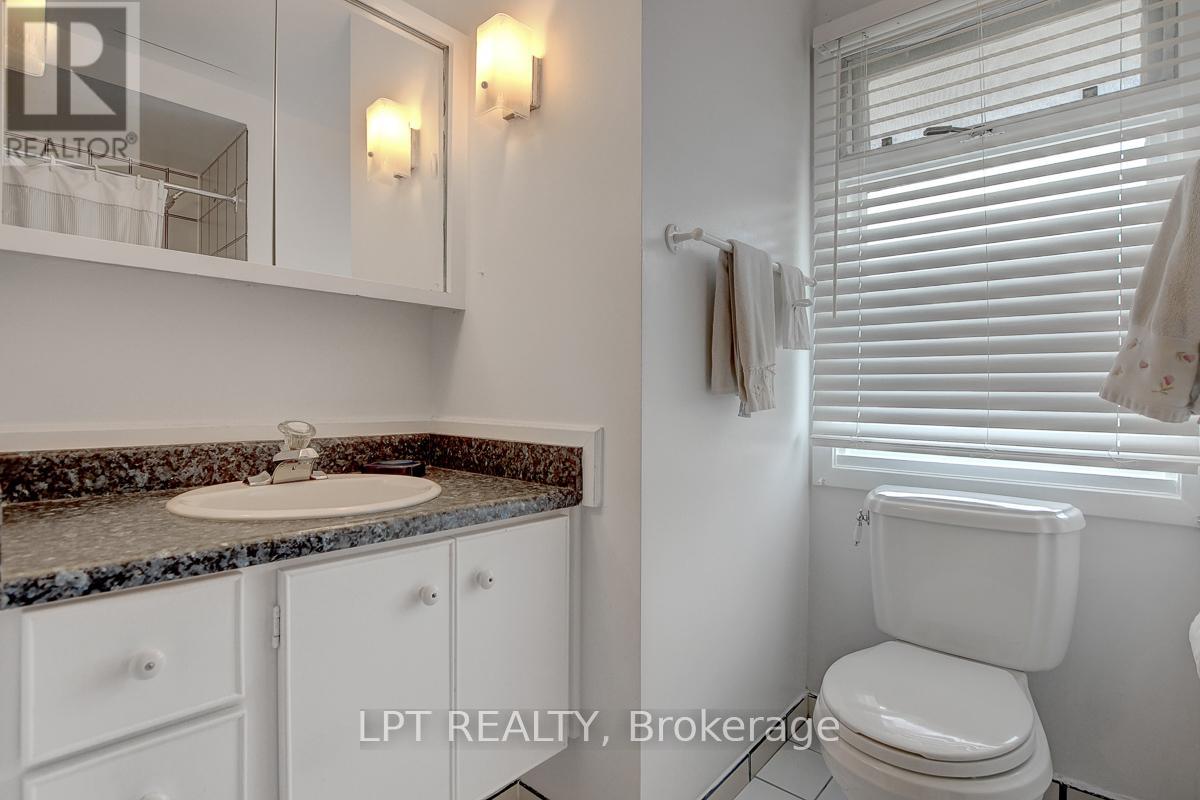 Photo 30 of 3008 Mccarthy Road, Ottawa ON