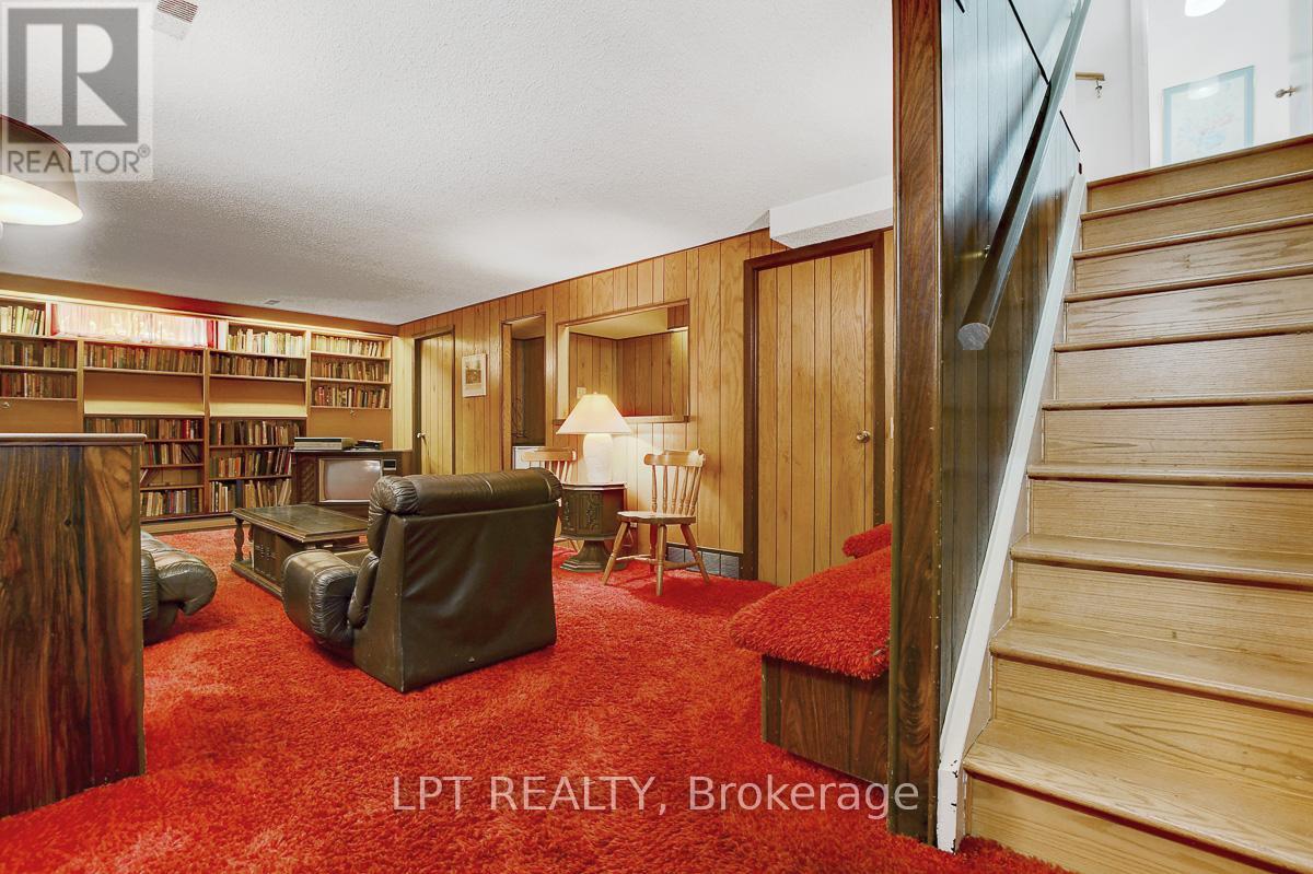 Photo 31 of 3008 Mccarthy Road, Ottawa ON