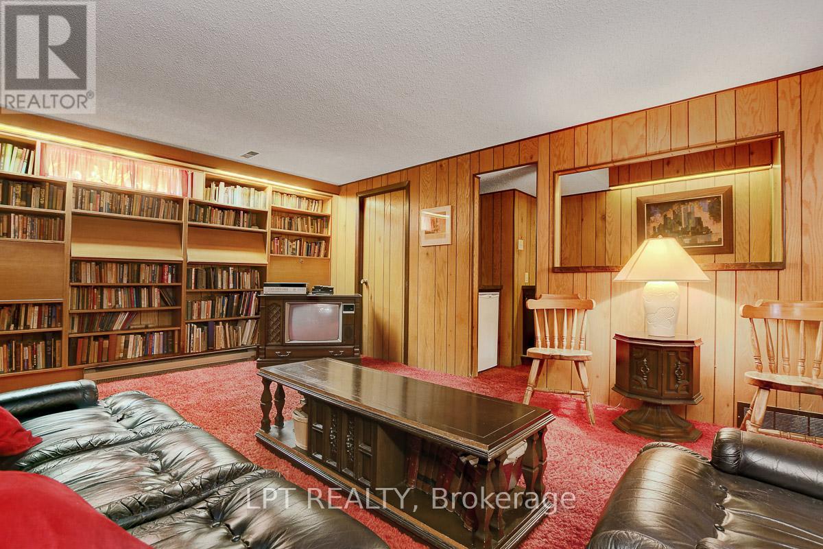 Photo 32 of 3008 Mccarthy Road, Ottawa ON