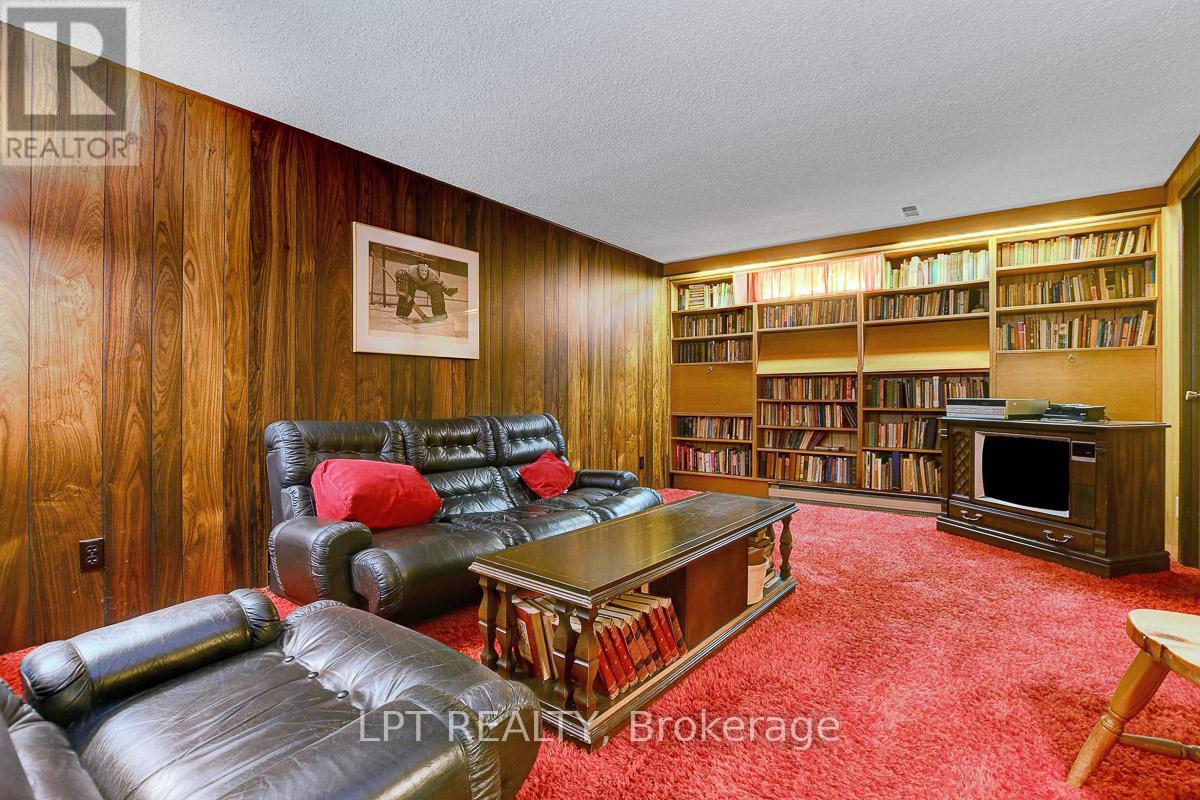 Photo 33 of 3008 Mccarthy Road, Ottawa ON