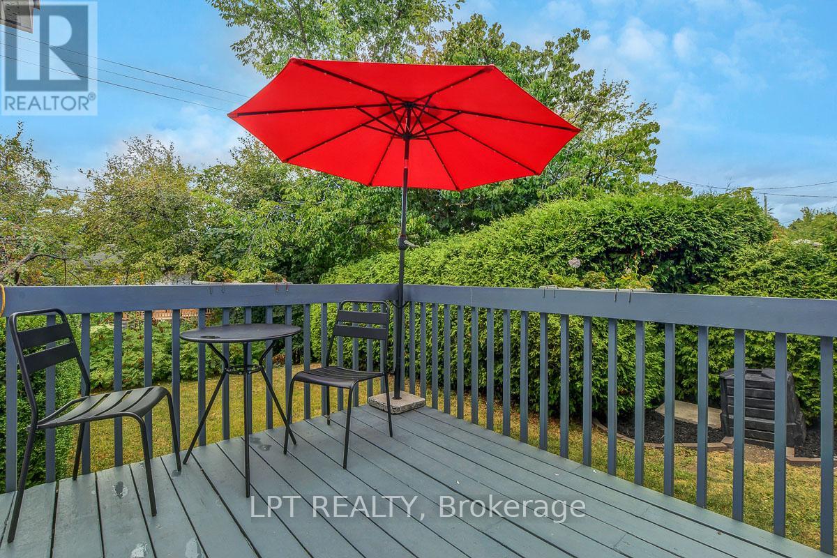 Photo 36 of 3008 Mccarthy Road, Ottawa ON