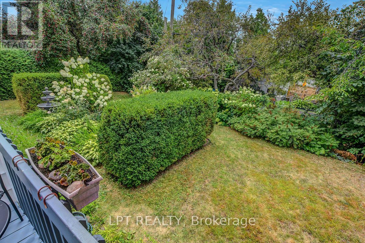 Photo 37 of 3008 Mccarthy Road, Ottawa ON