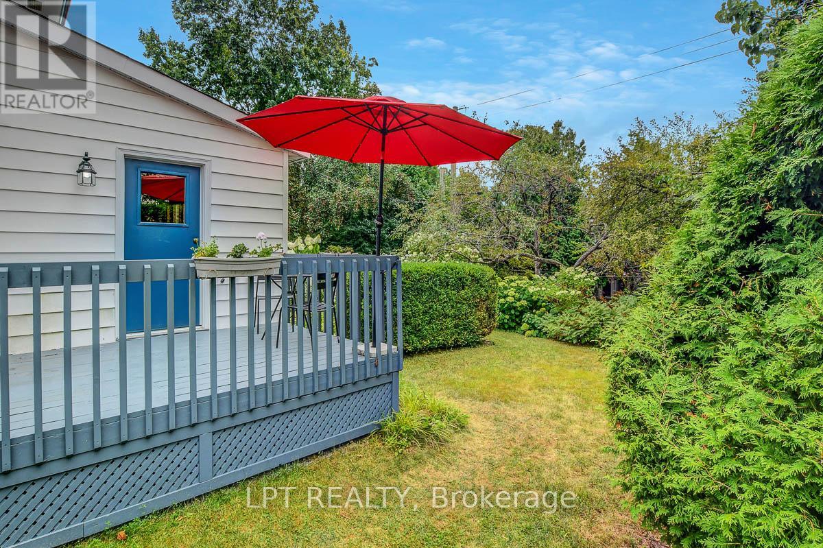 Photo 38 of 3008 Mccarthy Road, Ottawa ON