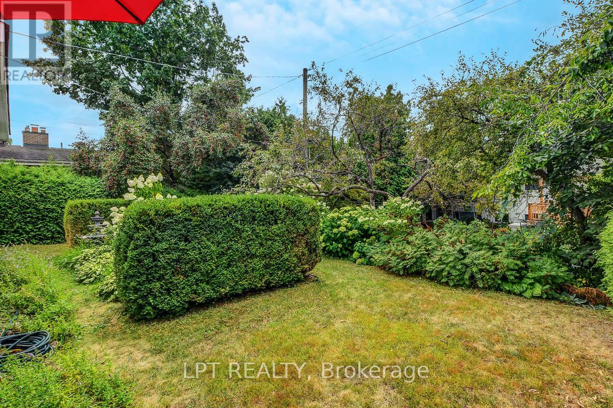 Photo 39 of 3008 Mccarthy Road, Ottawa ON