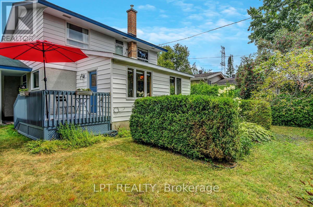 Photo 40 of 3008 Mccarthy Road, Ottawa ON
